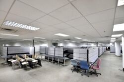logistech photo thumbnail #14
